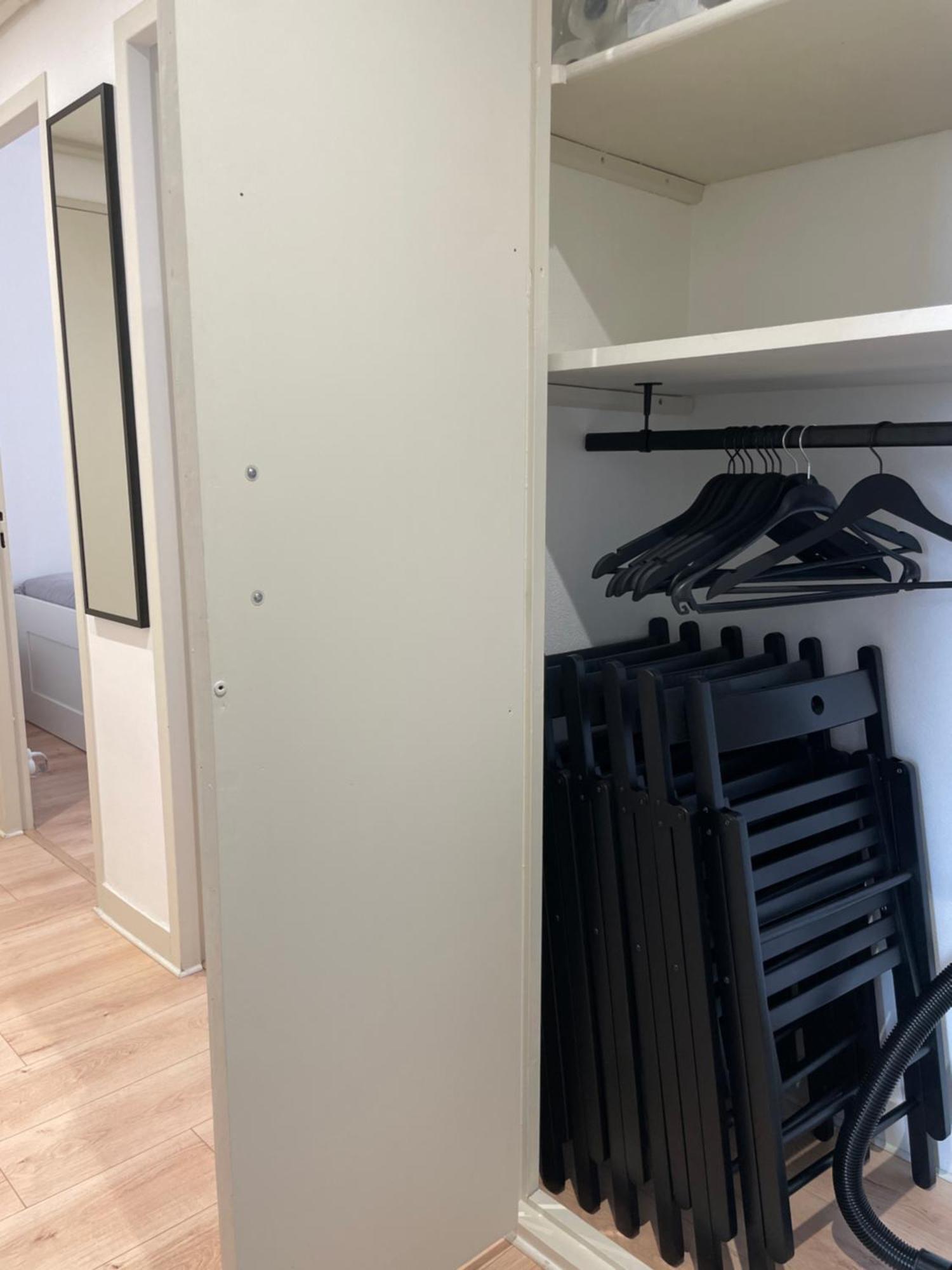 La Caliorne Apartman Rennes Kültér fotó